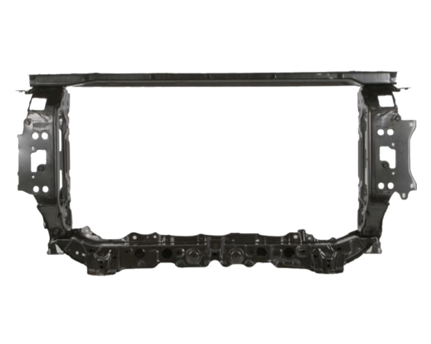 Přední čelo Toyota Yaris (P13) 11-14