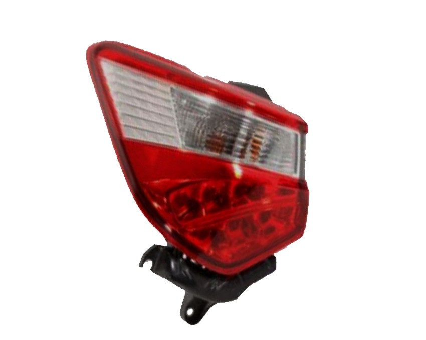 Levé zadní světlo LED vnější Toyota Yaris (P13) 17-20 HATCHBACK OE
