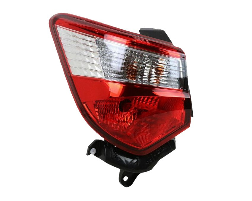 Levé zadní světlo vnější Toyota Yaris (P13) 17-20 HATCHBACK OE