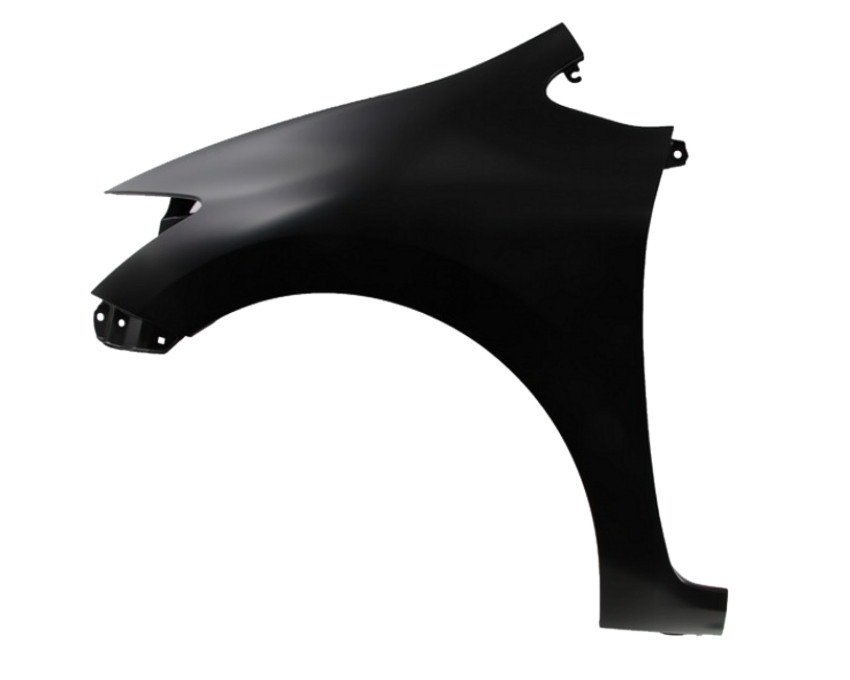 Levý přední blatník Toyota Auris (E15) 10-12