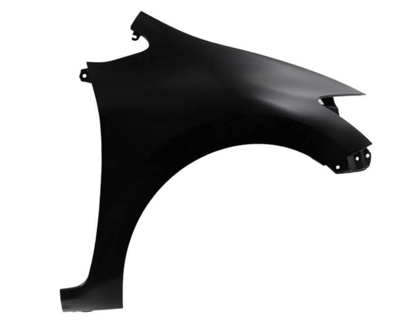 Pravý přední blatník Toyota Auris (E15) 10-12