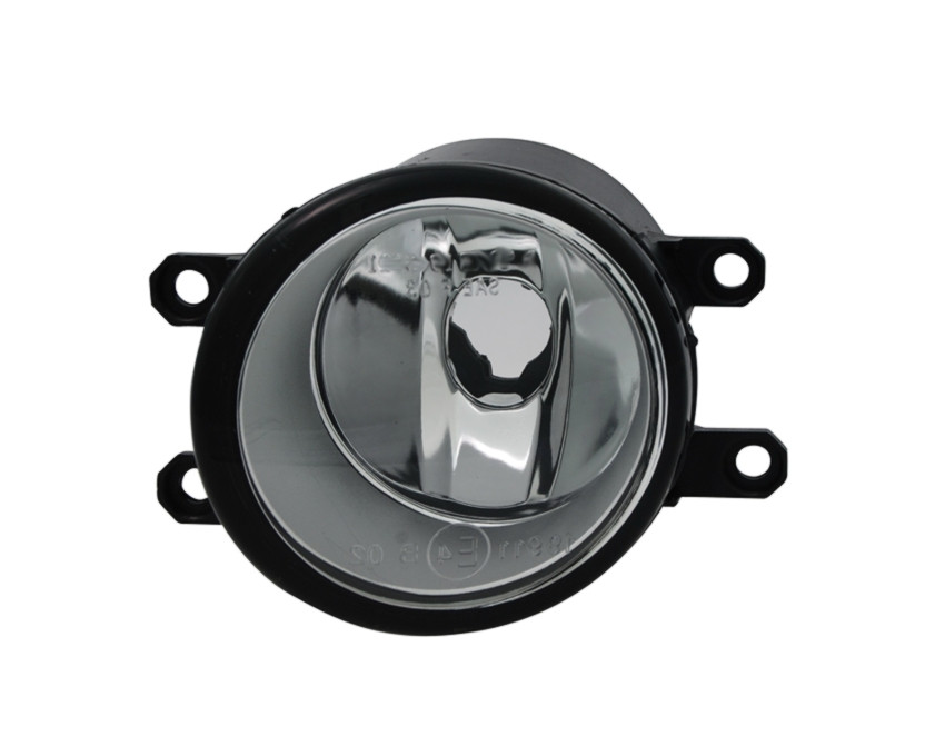 Levé přední mlhové světlo Toyota Avensis (T27) 08-12 VALEO