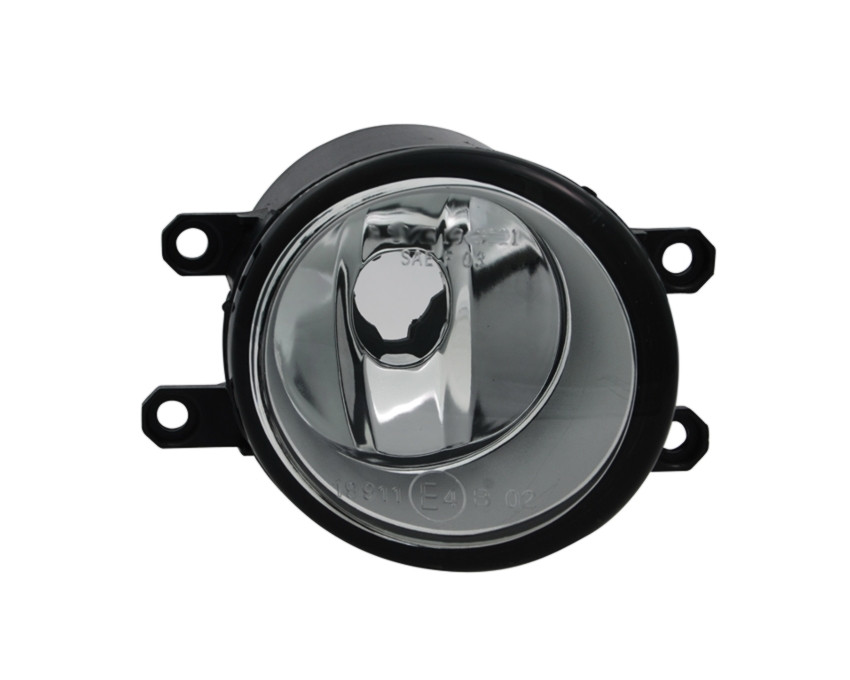 Pravé přední mlhové světlo Toyota Auris (E15) 07-10 VALEO