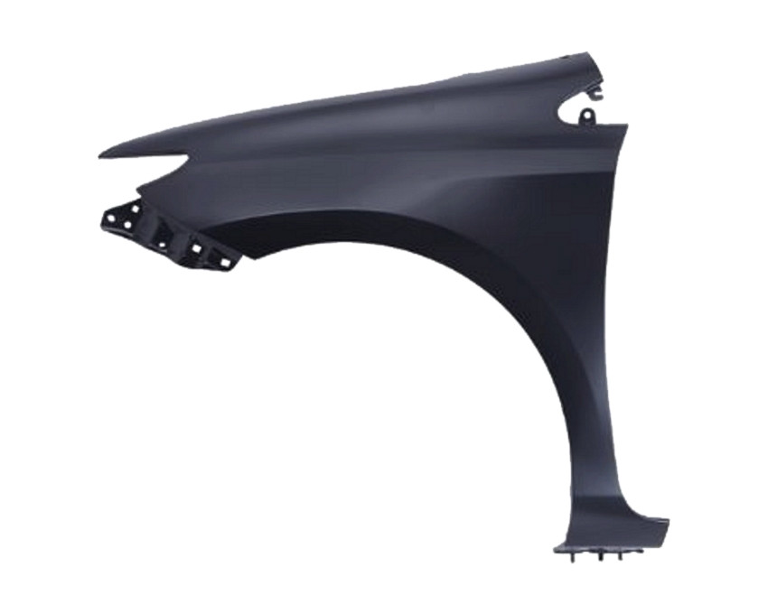 Levý přední blatník Toyota Auris (E18) 13-15