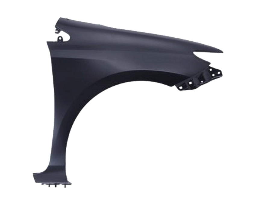 Pravý přední blatník Toyota Auris (E18) 13-15