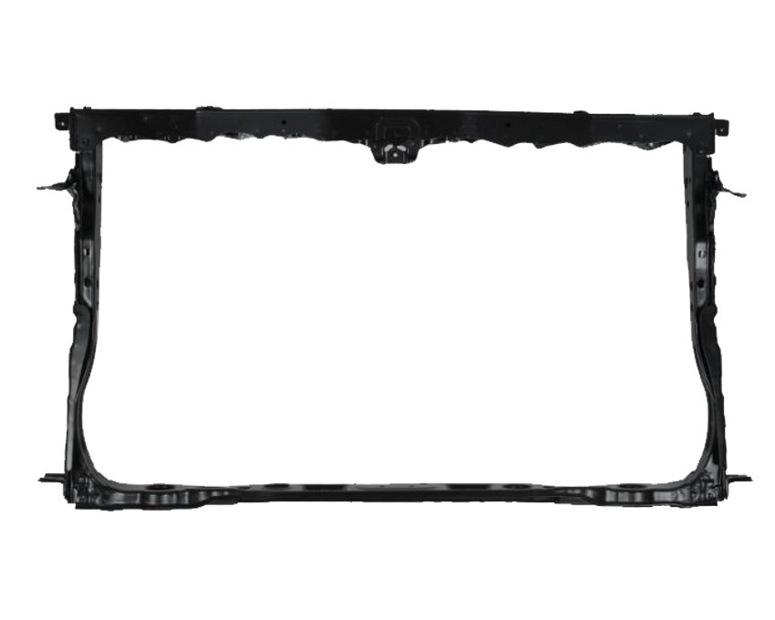 Přední čelo Toyota Auris (E18) 13-15