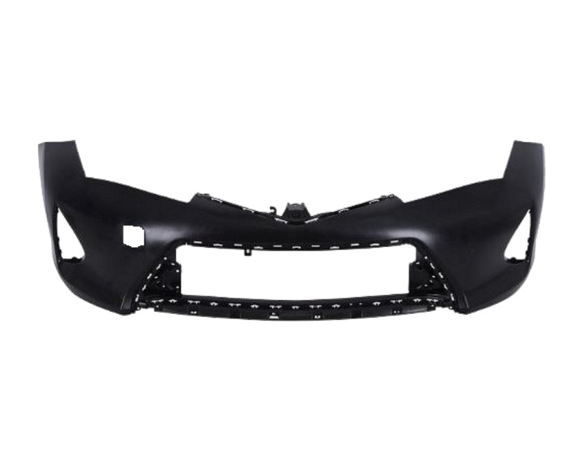 Přední nárazník Toyota Auris (E18) 13-15 PRO LAK