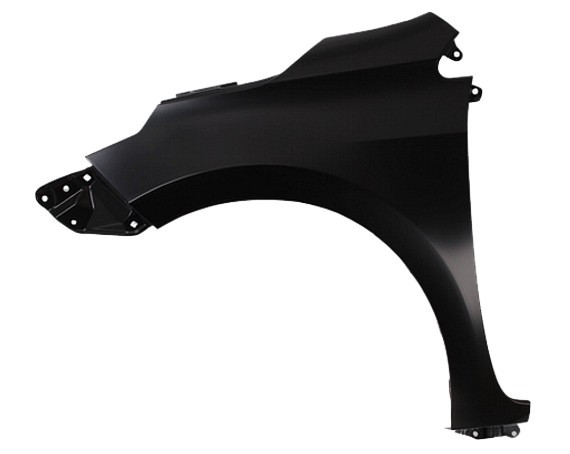 Levý přední blatník Toyota Corolla (E18/ZRE1) 13-19