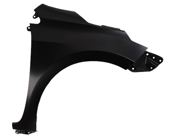 Pravý přední blatník Toyota Corolla (E18/ZRE1) 13-19