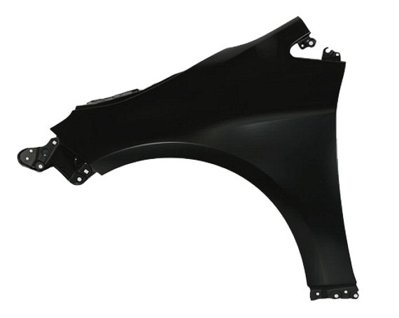 Levý přední blatník Toyota Corolla (E21) 18-