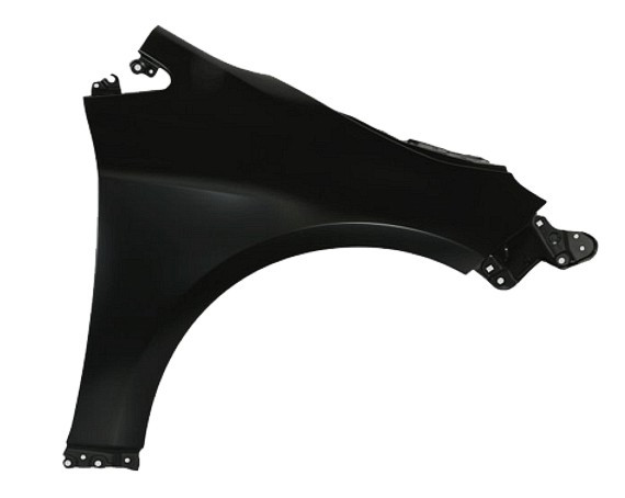 Pravý přední blatník Toyota Corolla (E21) 18-