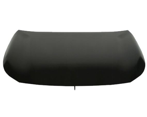 Přední kapota Toyota Corolla (E21) 18-