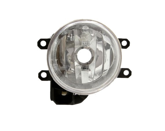 Levé přední mlhové světlo Toyota Rav 4 IV (A4) 15-18