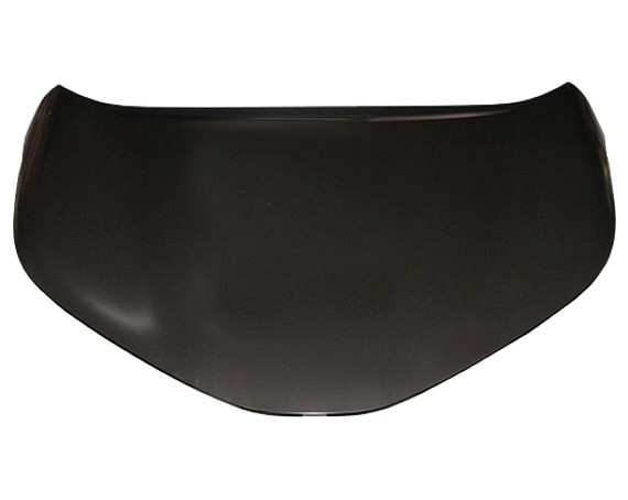 Přední kapota Toyota C-HR (X1) 16-