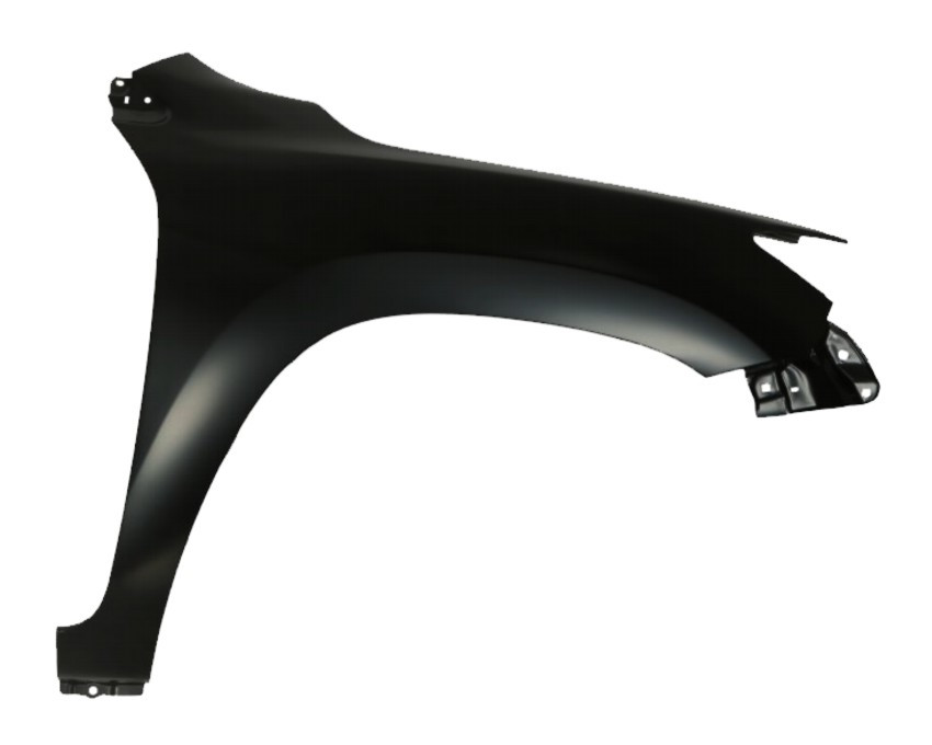 Pravý přední blatník Toyota Rav 4 III (A3) 10-13 