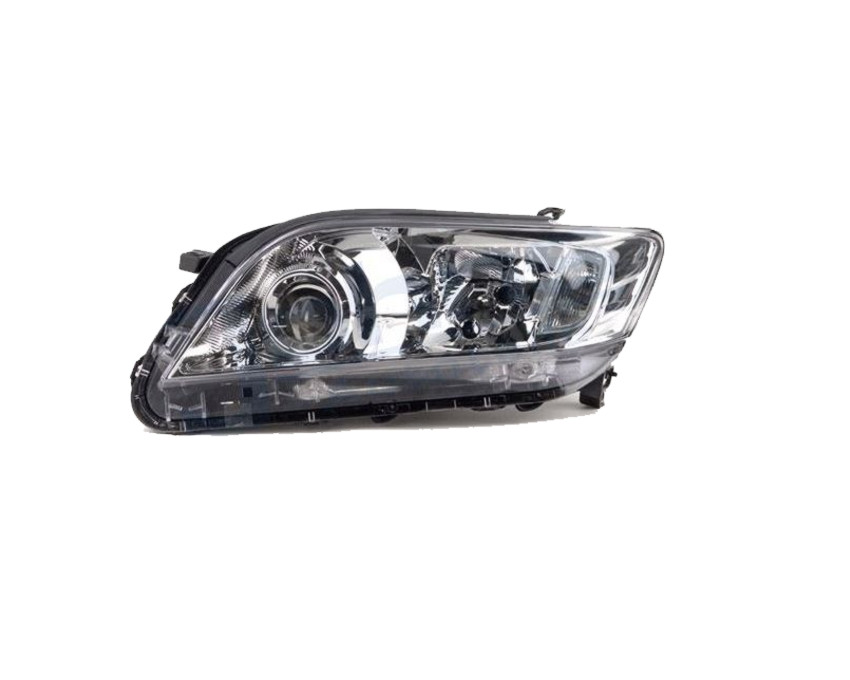 Levé přední světlo Toyota Rav 4 III (A3) 10-13