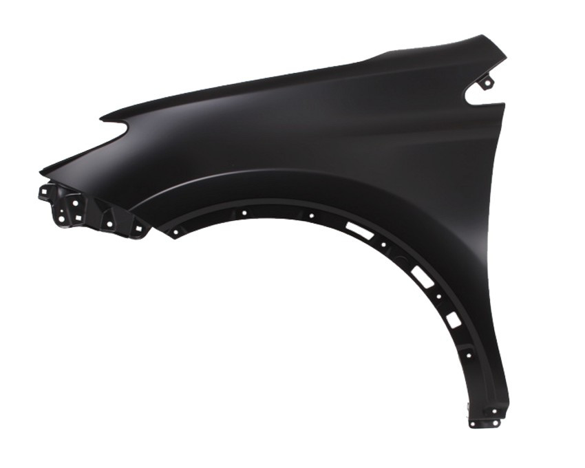 Levý přední blatník Toyota Rav 4 IV (A4) 15-18