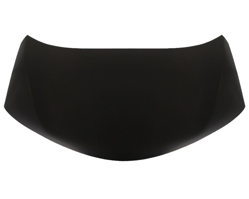 Přední kapota Toyota Rav 4 IV (A4) 13-16