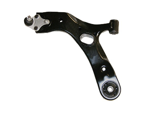 Levé přední spodní rameno Toyota Rav 4 IV (A4) 15-18 SRL