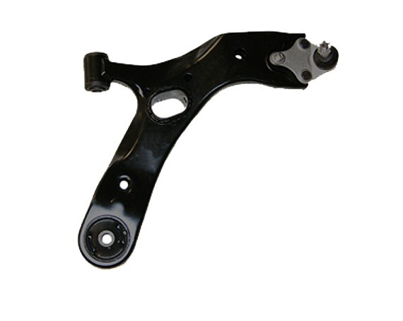 Pravé přední spodní rameno Toyota Rav 4 IV (A4) 13-16