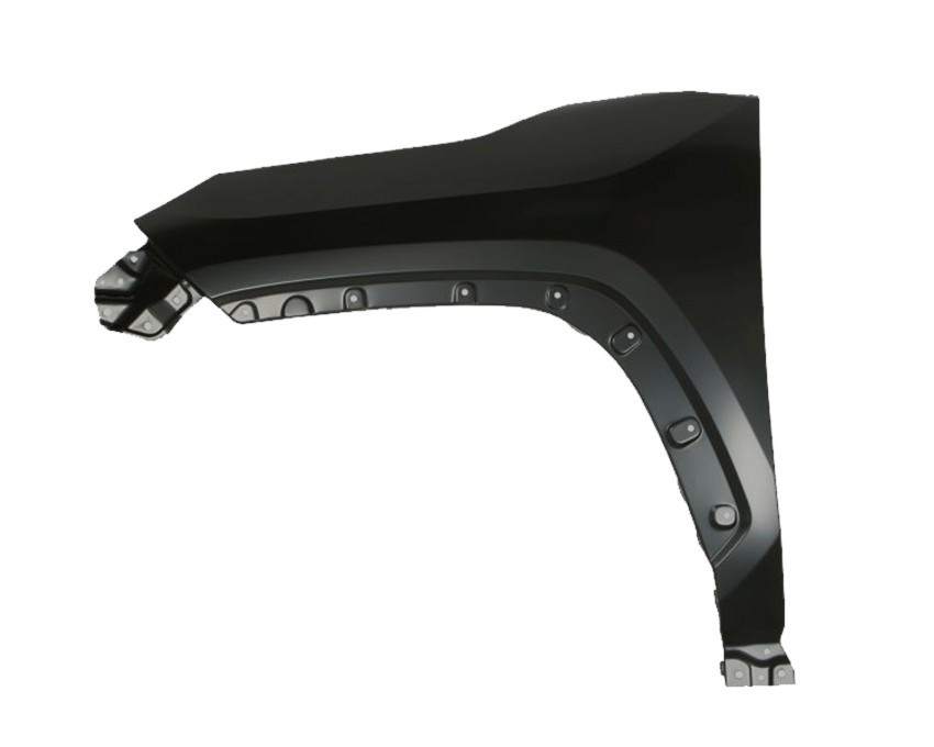 Levý přední blatník Toyota Rav 4 V (A5) 18-