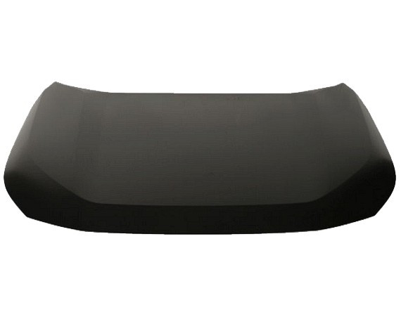 Přední kapota Toyota Rav 4 V (A5) 18-