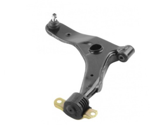 Levé přední spodní rameno Volvo S40 / V40 (644/645) 00-03