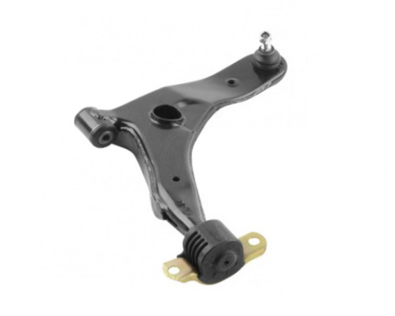 Pravé přední spodní rameno Volvo S40 / V40 (644/645) 00-03