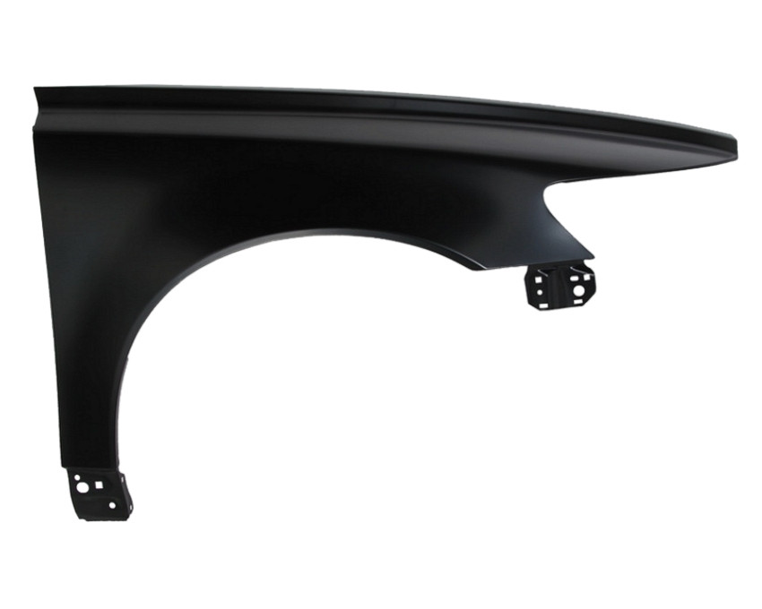 Pravý přední blatník Volvo S40 / V50 (544/545) 03-07