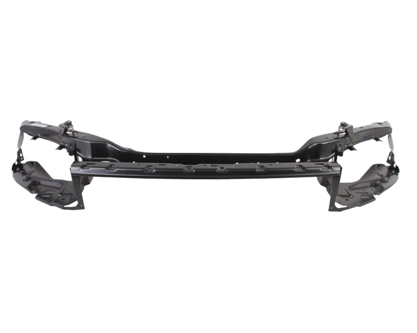 Přední čelo vrch Volvo S40 / V50 (544/545) 03-07