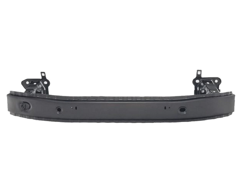 Výztuha předního nárazníku Volvo S40 / V50 (544/545) 03-07