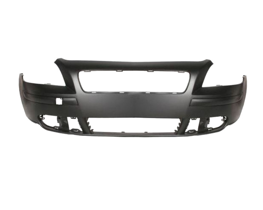 Přední nárazník Volvo S40 / V50 (544/545) 03-07 PRO LAK