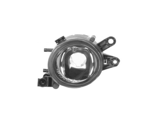 Levé přední mlhové světlo Volvo S40 (544) 03-07 MAGNETI MARELLI