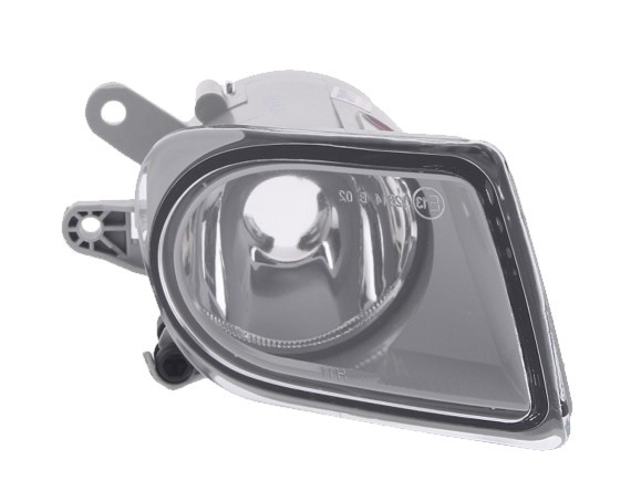 Pravé přední mlhové světlo Volvo V50 (545) 03-07