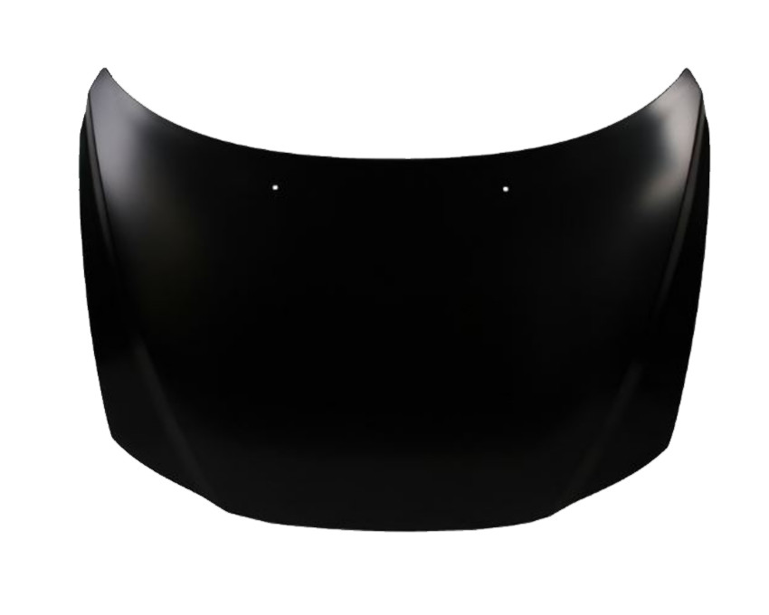 Přední kapota Volvo S60 I (384) 04-10