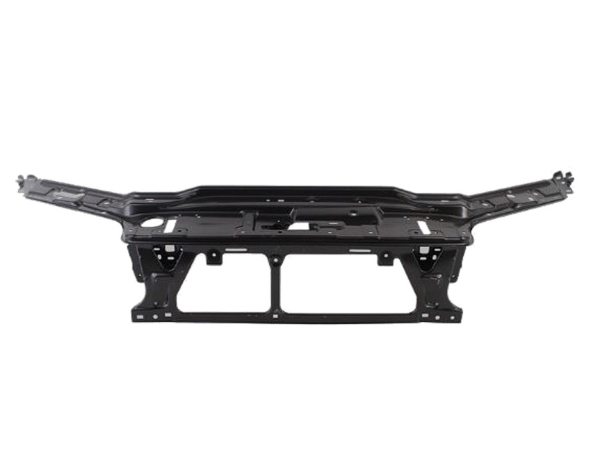 Přední čelo Volvo V70 II (285) 04-07