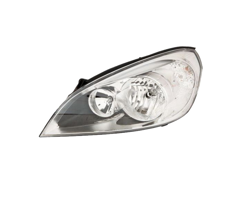 Levé přední světlo Volvo S60 II (134) 10-13