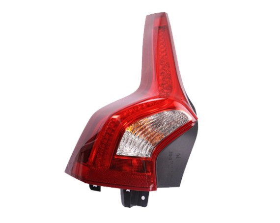 Levé zadní světlo Volvo V60 I (155/157) 13-18 KOMBI MAGNETI MARELLI