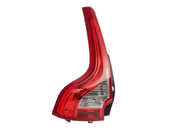 Levé zadní světlo Volvo XC60 I (156) 08-13 VALEO
