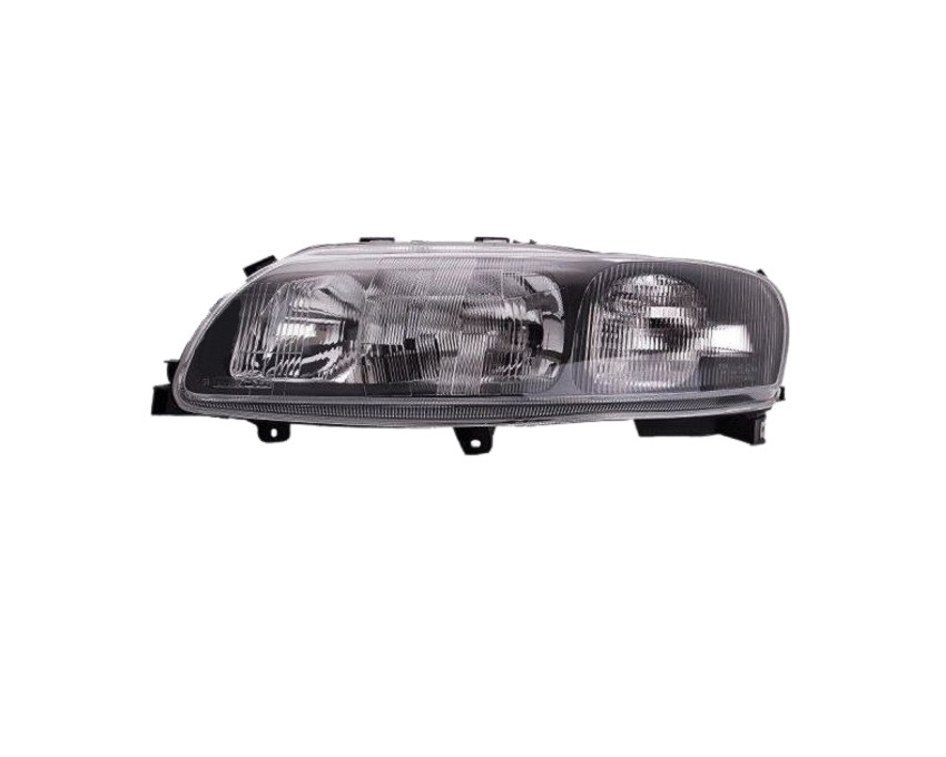 Levé přední světlo Volvo V70 II (285) 00-04