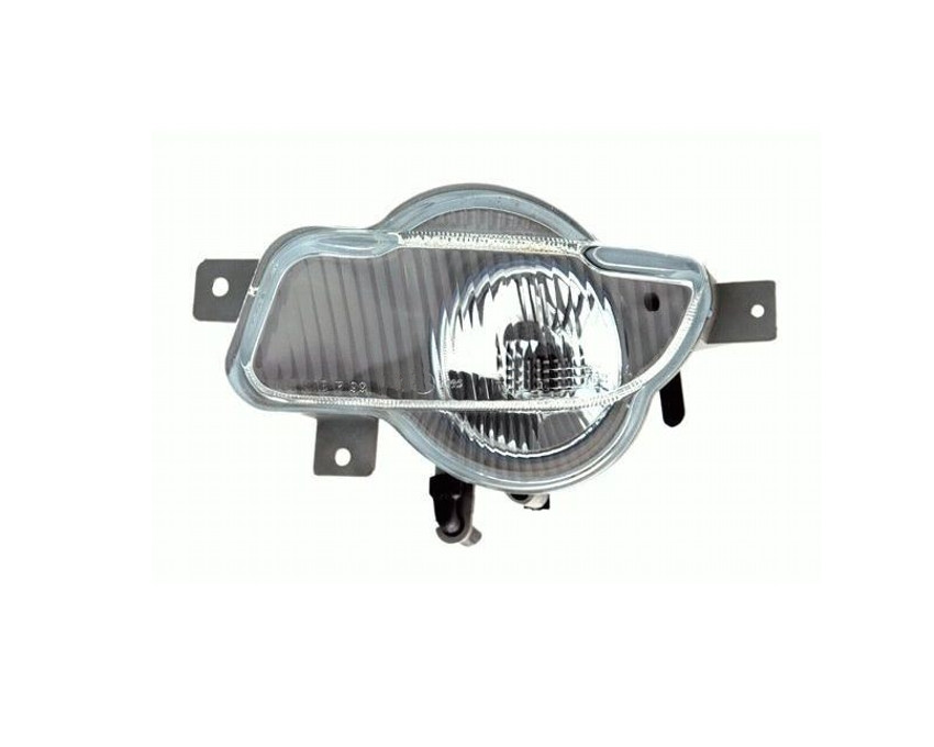 Levé přední mlhové světlo Volvo V70 II (285) 00-04