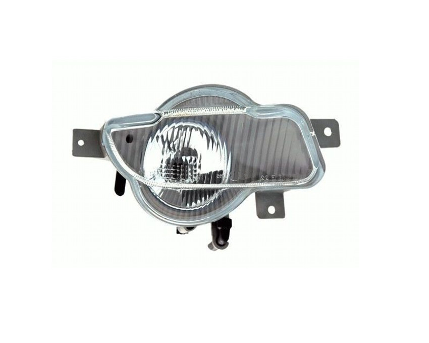 Pravé přední mlhové světlo Volvo V70 II (285) 00-04