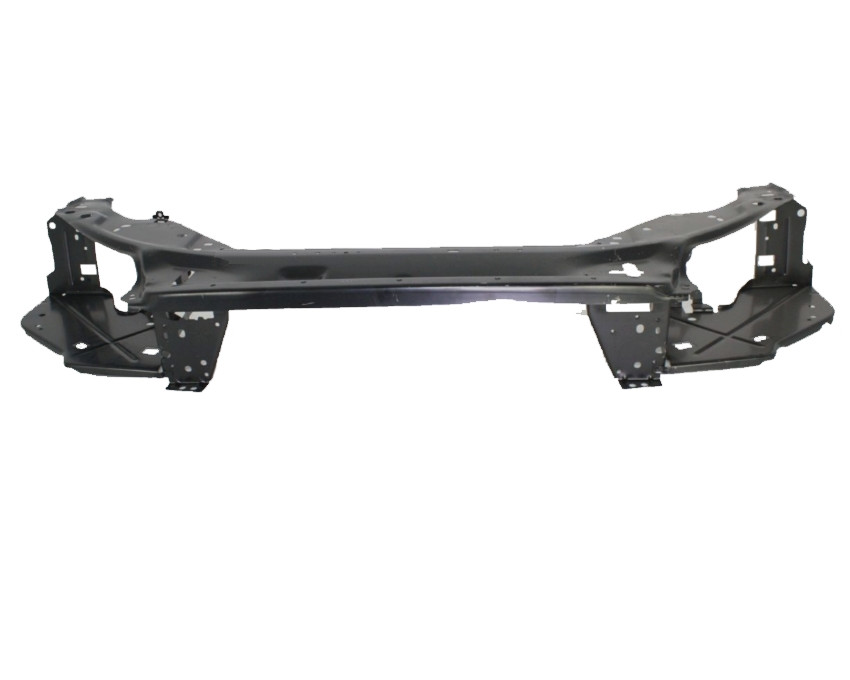 Přední čelo vrch Volvo V70 III (135) 07-13