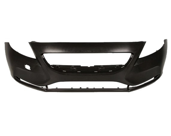 Přední nárazník Volvo V40 (525/526) 12-16 PRO LAK