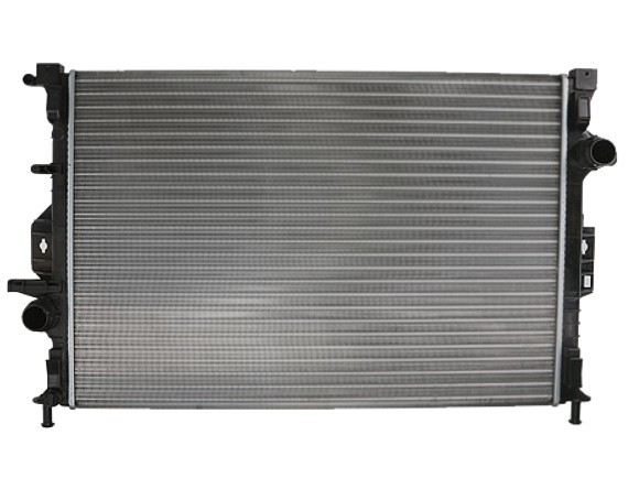 Chladič vody Volvo V40 (525/526) 12-19 1.6 2.0 VALEO