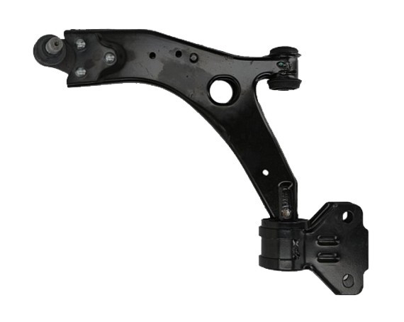 Levé přední spodní rameno Volvo V40 (525/526) 12-19