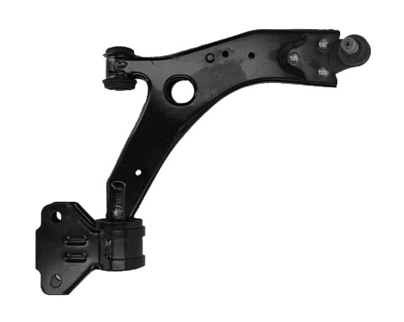 Pravé přední spodní rameno Volvo V40 (525/526) 12-19