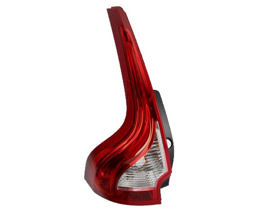Levé zadní světlo LED Volvo XC60 I (156) 13-17 VALEO
