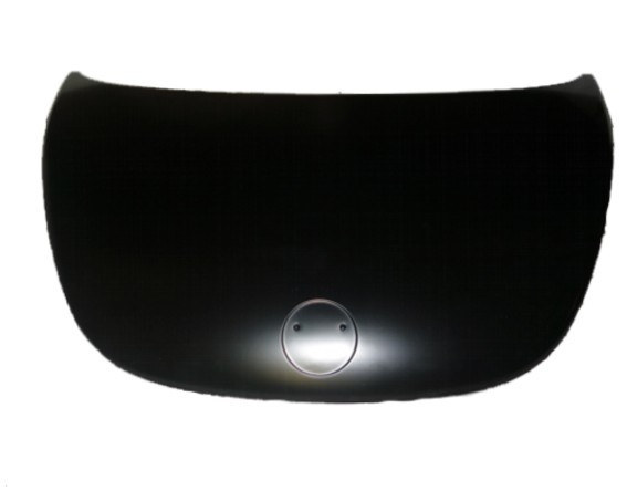 Přední kapota Volkswagen New Beetle (1C/9C) 98-05 GALVANIZOVANA