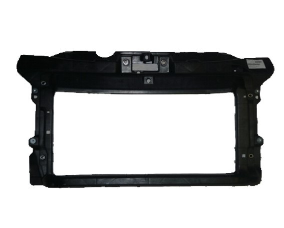 Přední čelo Volkswagen New Beetle (1C/9C) 05-10 